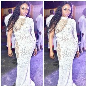 Party dress worn once